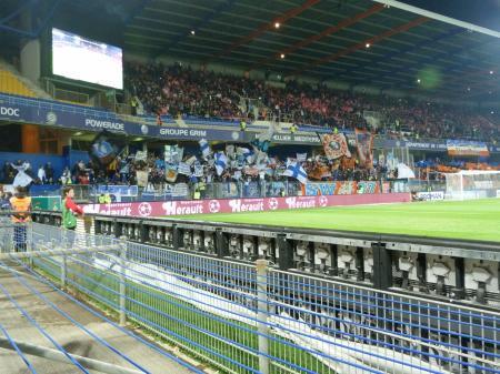 12-MONTPELLIER-OM 08.jpg